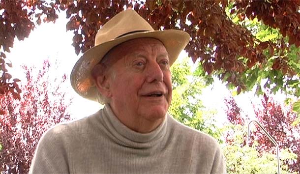 Dario Fo in Suicidio Italia Dario Fo in Suicidio Italia