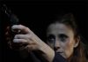 Hedda Gabler: Ibsen firmato Cristina Pezzoli