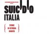 Il “Suicidio Italia – Storie di estrema dignità” di Soldi e Tartaglia Polcini