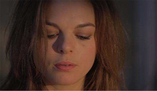 Suicidio Italia, una scena del docufilm suicidio_italia2