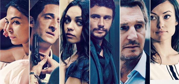 Third person third_person