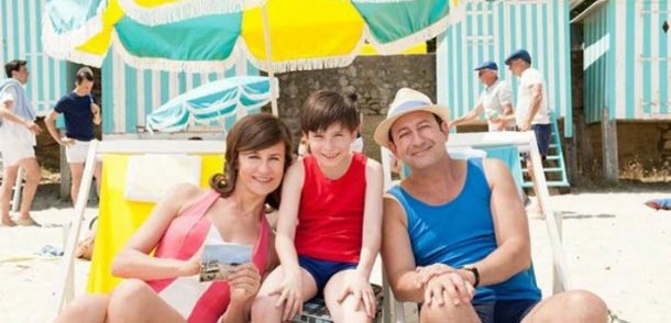 Le vacanze del piccolo Nicolas vacanze_nicolas