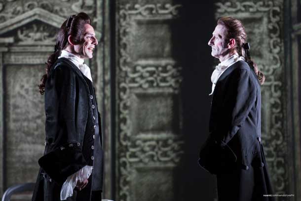 Don Giovanni_Preziosi