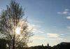 La nuova atmosfera parigina | Lo spazio urbano