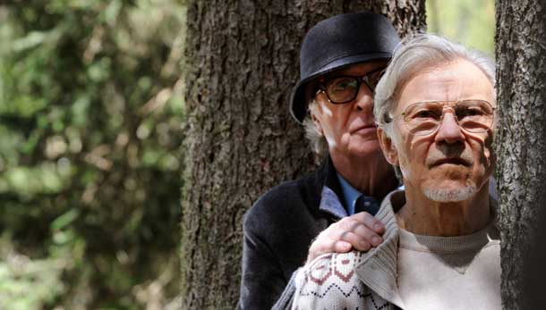 Youth - La giovinezza Youth - La giovinezza