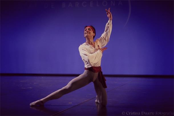 Vittorio Galloro  Vittorio Galloro