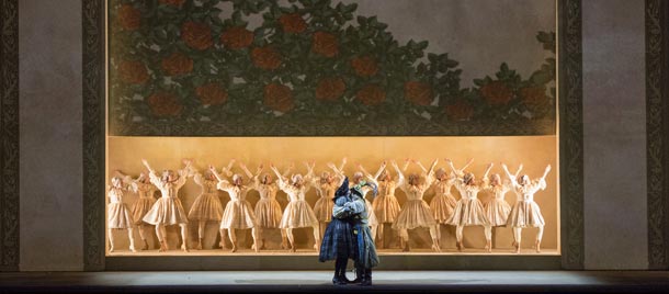 Jenufa_teatro Comunale Jenufa_teatro Comunale