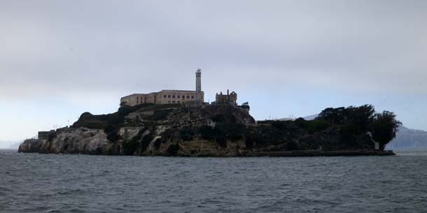 Alcatraz_photocredit Fermata Spettacolo Alcatraz_photocredit Fermata Spettacolo