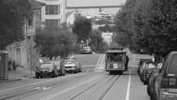 Cable Car_photocredit Fermata Spettacolo Cable Car_photocredit Fermata Spettacolo