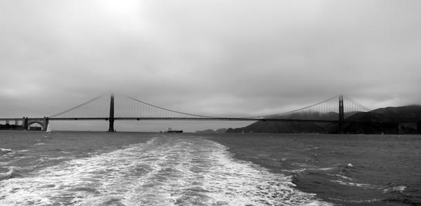 Golden Gate Bridge_photocredit Fermata Spettacolo Golden Gate Bridge_photocredit Fermata Spettacolo