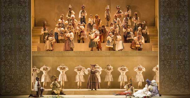 Jenufa_teatro Comunale Jenufa_teatro Comunale