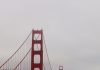 Il meglio di San Francisco | TOP 10