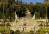 Flower Show: quando l’uomo e la natura creano un capolavoro