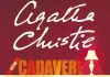 C’è un cadavere in biblioteca di Agatha Christie