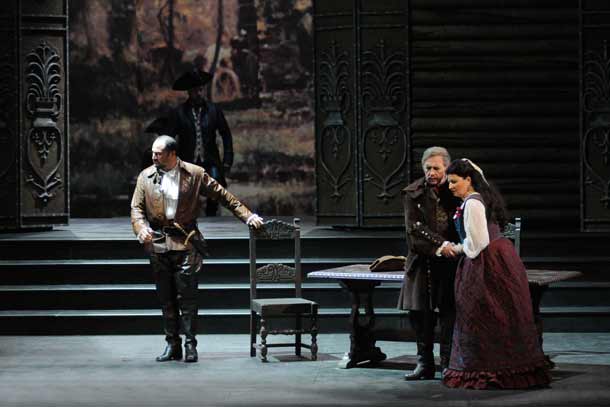 Luisa Miller_regia De Rosa Luisa Miller_regia De Rosa