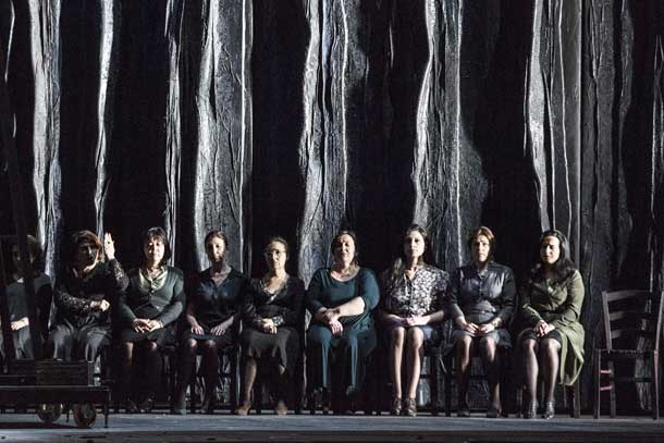 Luisa Miller_regia De Rosa Luisa Miller_regia De Rosa