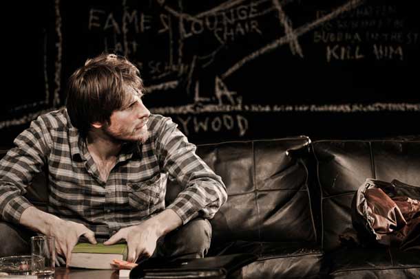 Ein Volksfeind - Un nemico del popolo Ein Volksfeind - Un nemico del popolo