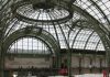 Mostre-evento a Parigi da non perdere