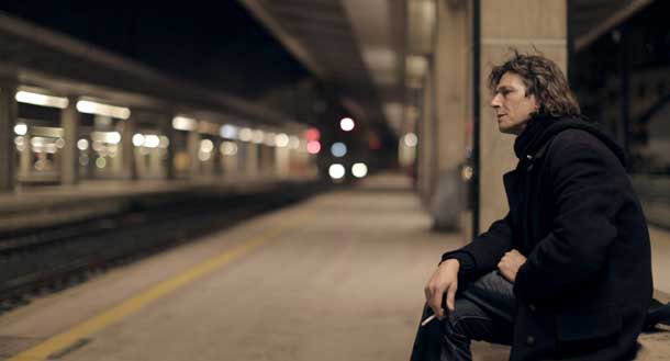 Fuorigioco Fuorigioco