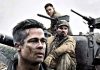 Cineflash: i migliori film in uscita di giugno 2015