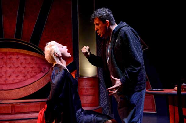 Il mondo non mi deve nulla Il mondo non mi deve nulla