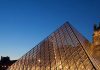 Le più affascinanti architetture di Parigi