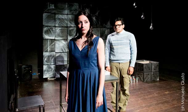 After the end  After the end