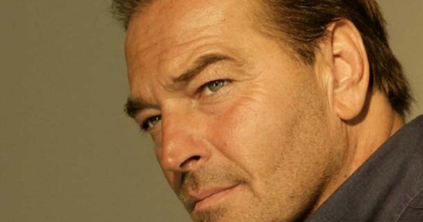 Sebastiano Somma Sebastiano Somma