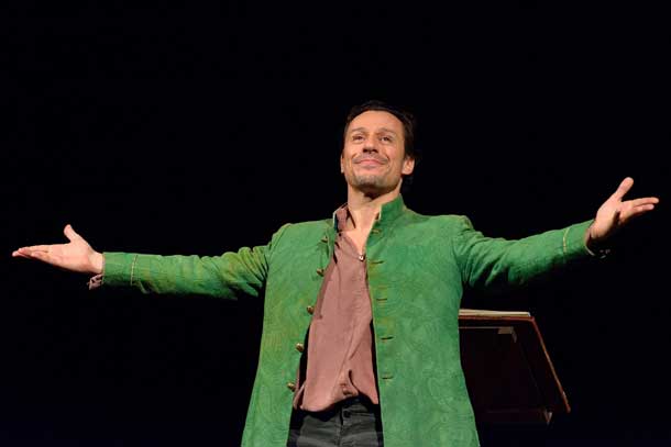 Stefano Accorsi_ph Filippo Manzini