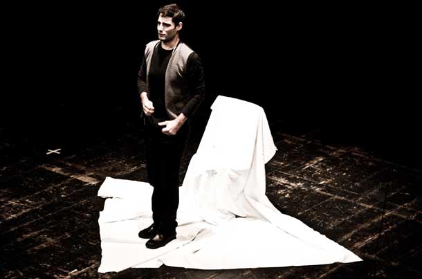 Tindaro Granata Tindaro Granata