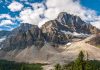Canada: natura sconfinata e maestosa