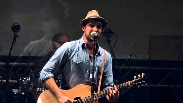 Gianmarco Dottori Gianmarco Dottori