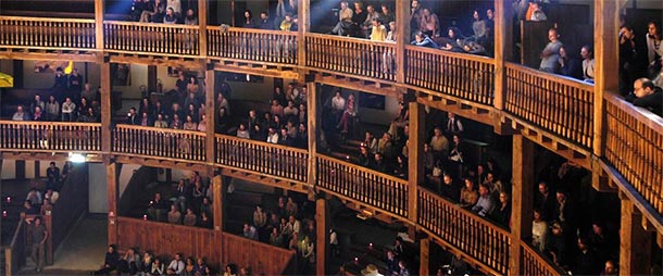 globe_theatre_roma