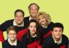 The Goldbergs: vita anni ’80