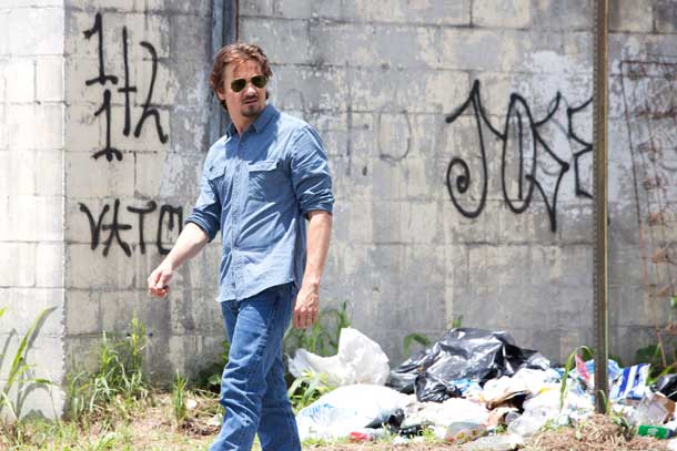 La regola del gioco  La regola del gioco