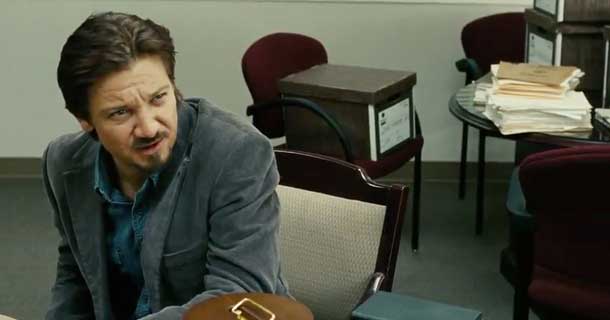 La regola del gioco  La regola del gioco