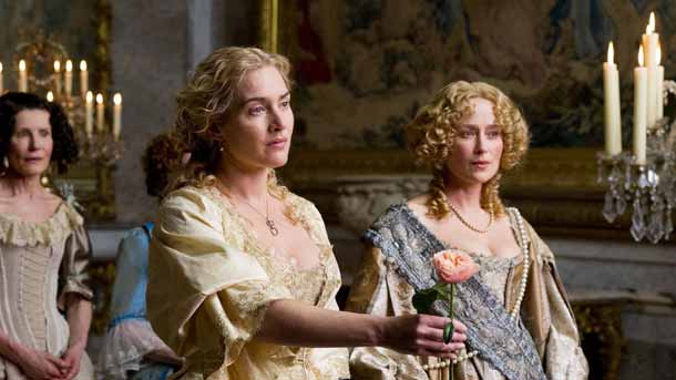 Le regole del caos Le regole del caos