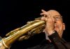 ITALIAN BRASS WEEK: ottoni dal Mondo a Firenze