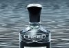 Creed Aventus la fragranza che si ispira a Napoleone