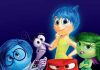 Inside out, quant’è affollata la nostra testa!
