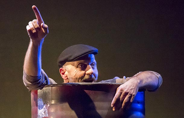 Marco-Paolini_Marco_Caselli_Nirmal