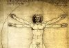 Da Vinci Alive: nella mente del Genio Leonardiano