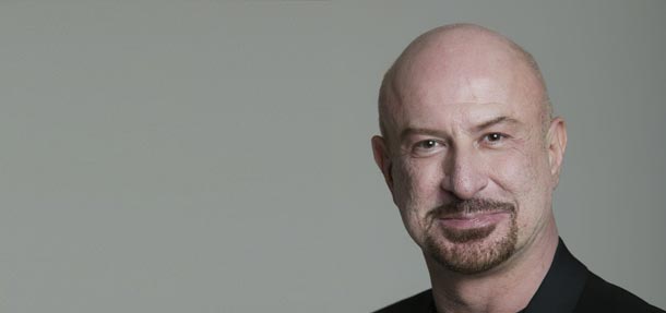 Sebastiano Lo Monaco Sebastiano Lo Monaco