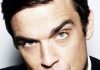 Robbie Williams, il dominatore del palcoscenico