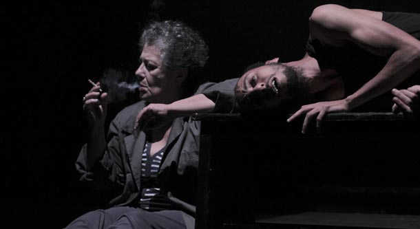 Violence(s) Violence(s)