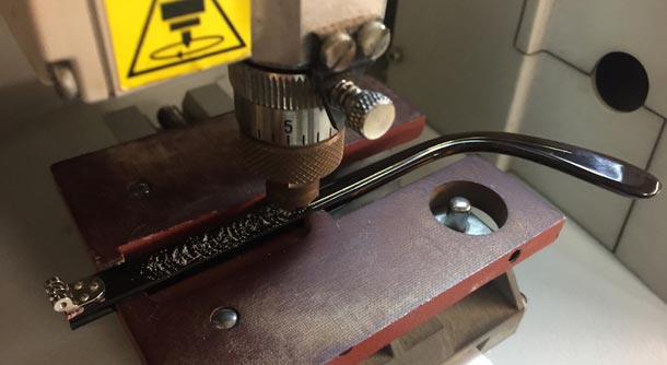 Maison Bonnet Maison Bonnet