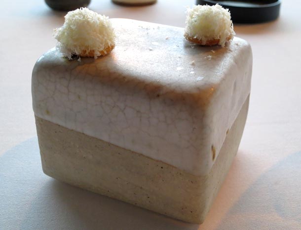 Garnatálg_ph Fermata Spettacolo Garnatálg_ph Fermata Spettacolo