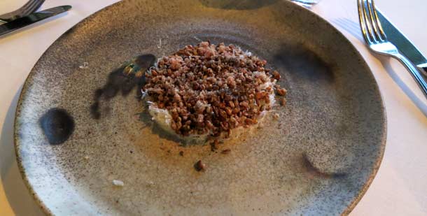 Ham and Cheese_ph Fermata Spettacolo Ham and Cheese_ph Fermata Spettacolo