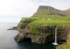 Unforgettable Faroe Islands