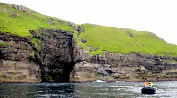 Grotto Concert_ph Fermata Spettacolo Grotto Concert_ph Fermata Spettacolo